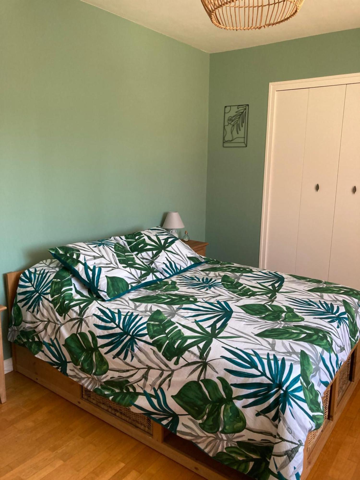 Chambre Privee Rumilly-les-Vaudes エクステリア 写真